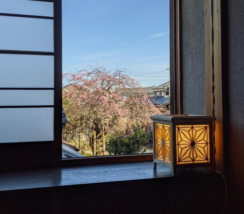 神倉書斎 Kamikura-Hideaway Apartment Shingu Exterior photo